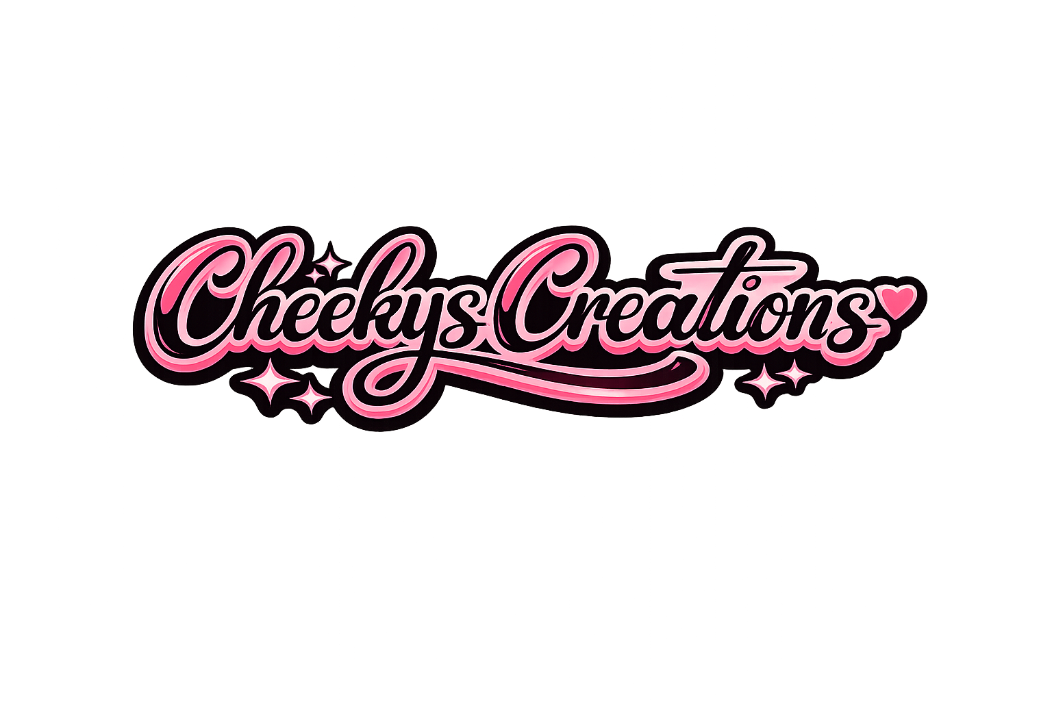 Cheekys Creations