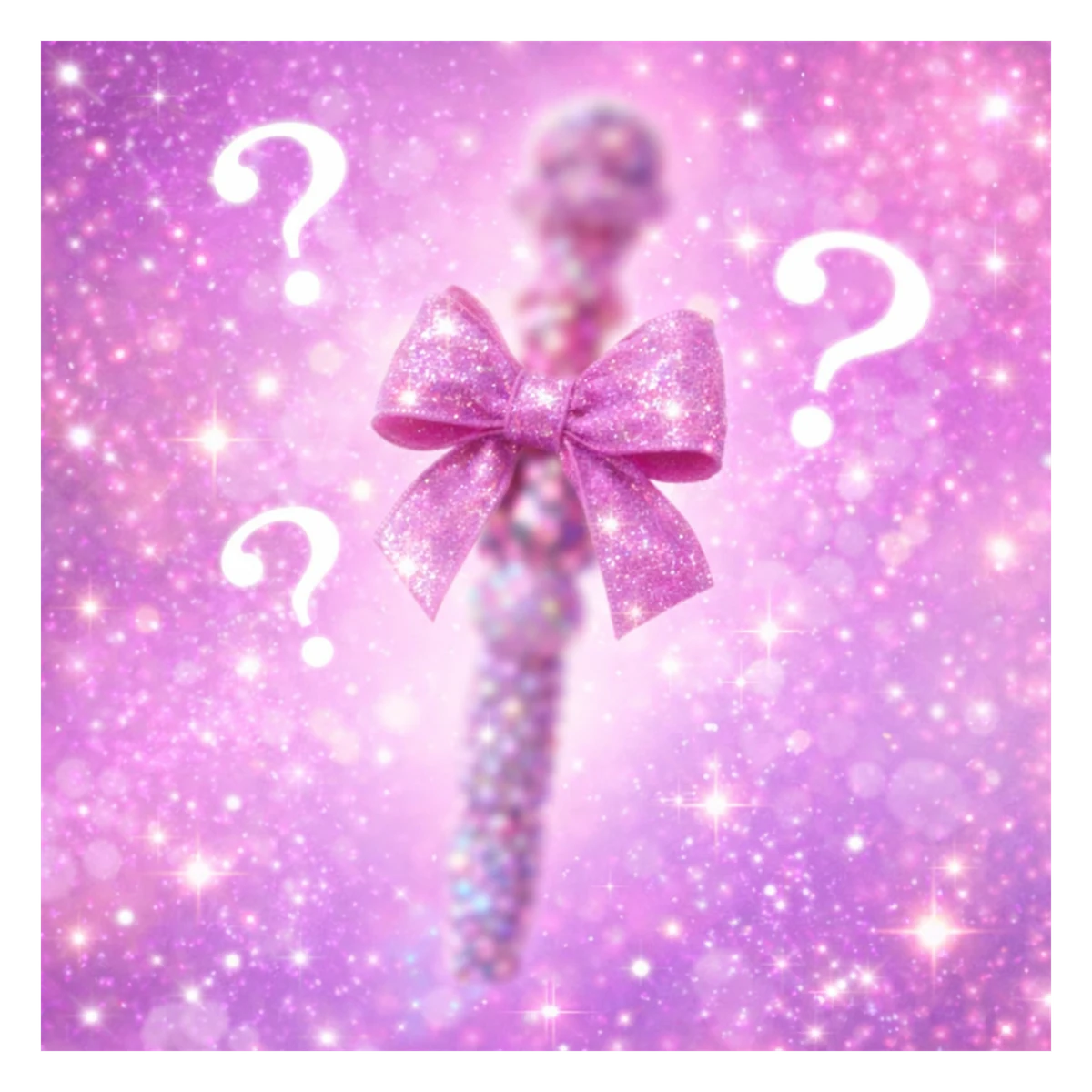 Lucky Charm Surprise from Cheekys Creations