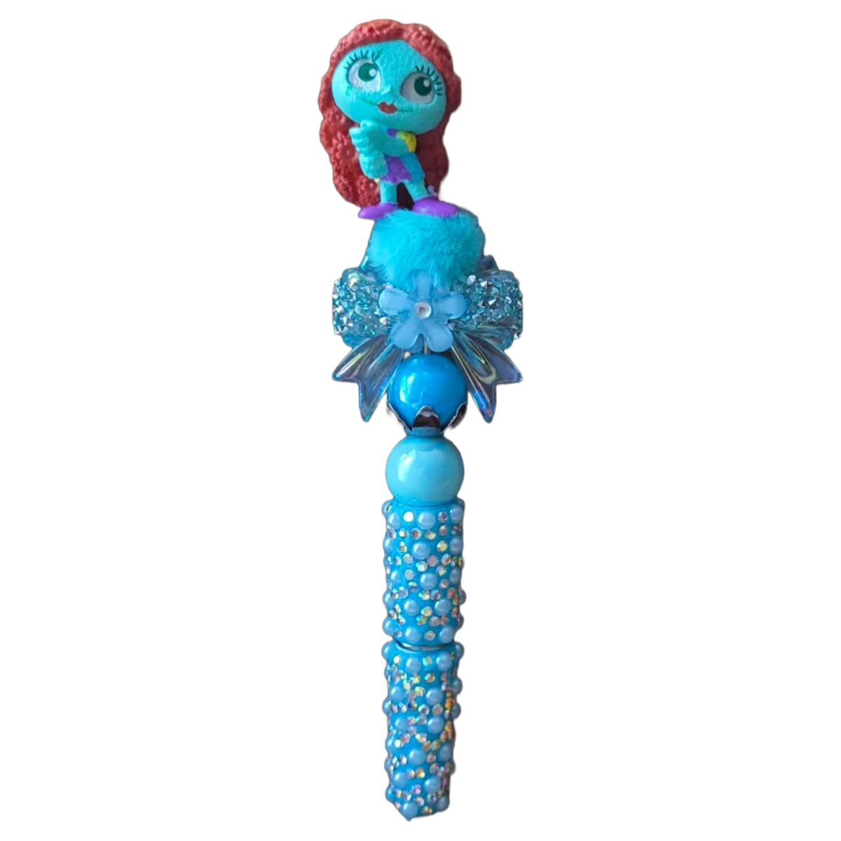 Sally Pen from Cheekys Creations