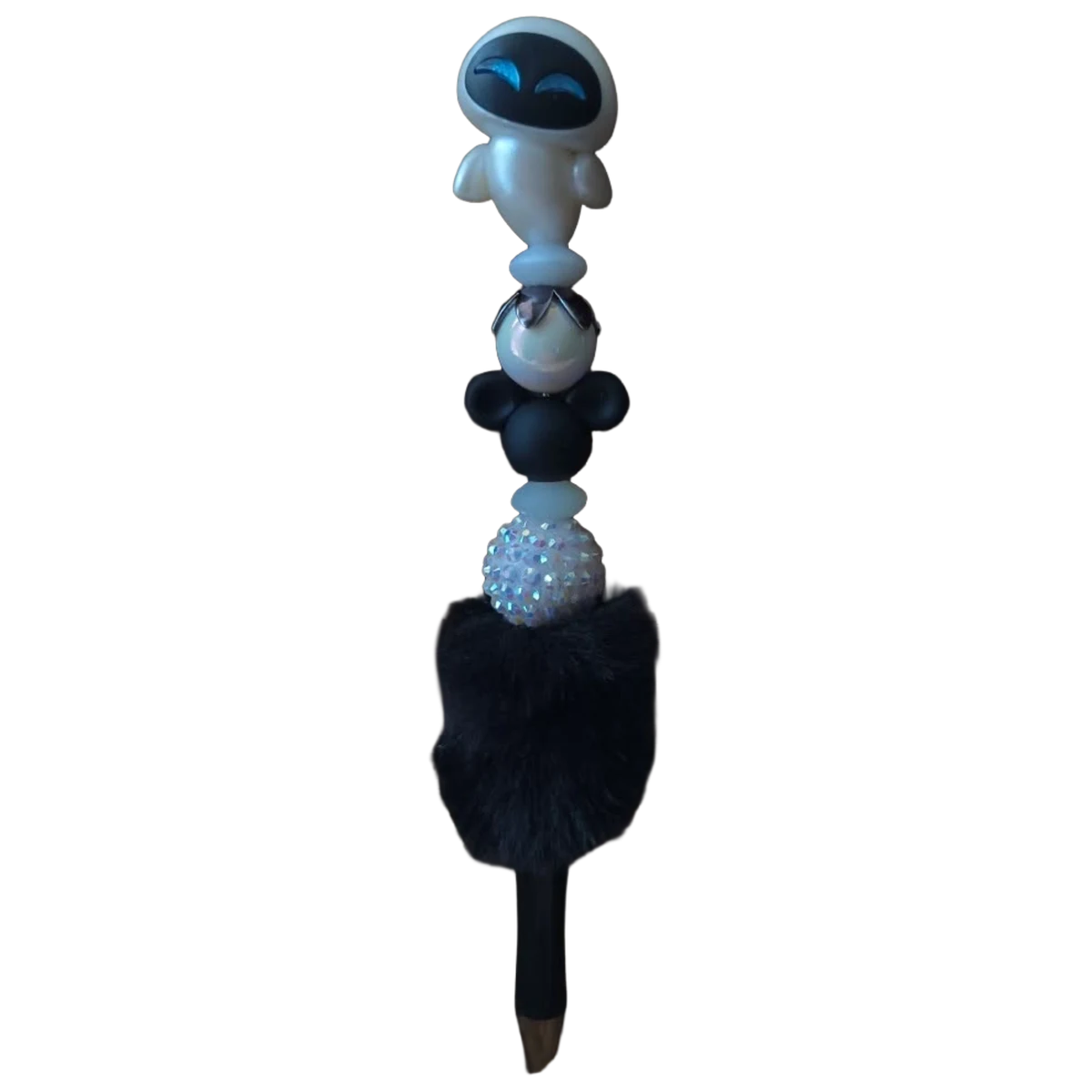 EVE Pen from Cheekys Creations